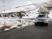 Land Rover 2010 Discovery 4 Picture #5